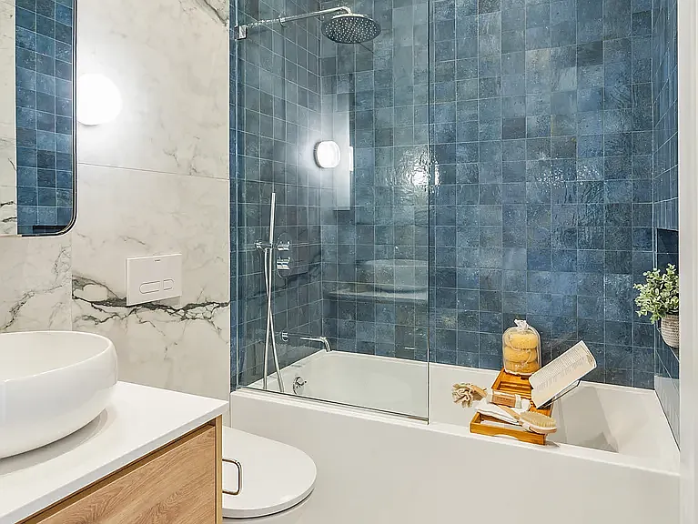 503 4th Ave #1E — Photo 8