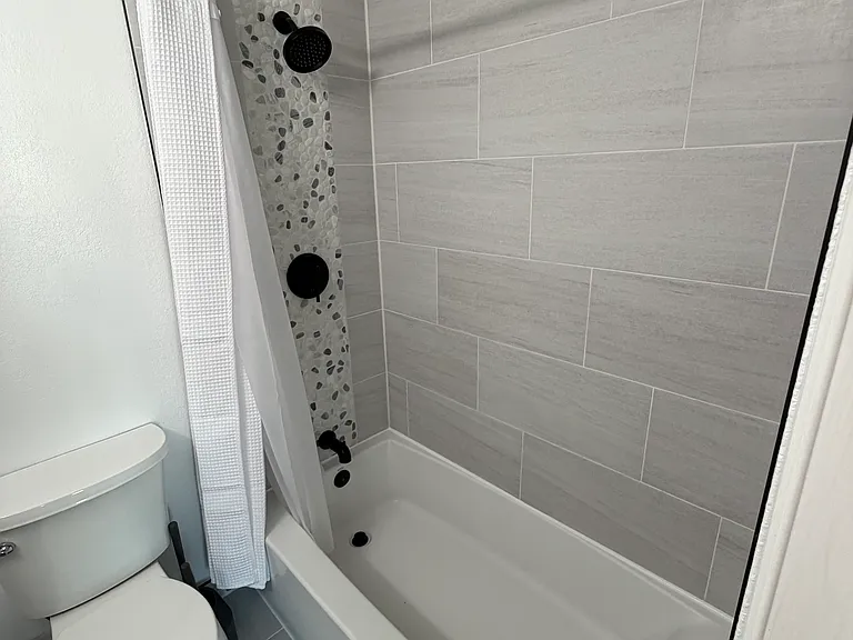 290 Paradise Blvd #44 — Photo 6