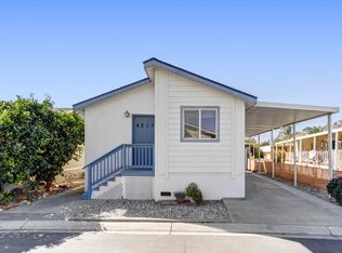 4217 Bouquet Way, Sacramento, CA 95834