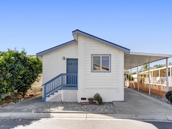 4217 Bouquet Way, Sacramento, CA 95834