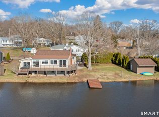 4 Martin Trail, Wallingford, CT 06492