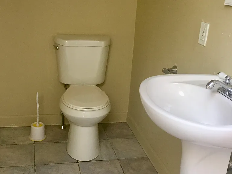 119 Brown St #2 — Photo 10