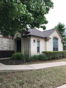 14100 Avery Ranch Blvd Unit 1404, Austin, TX, 78717