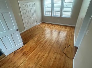 72 Norwood St Floor 2, Newark, NJ 07106