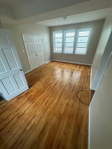 72 Norwood St #2 Photo 1