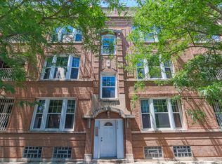 2010 N Spaulding Ave #2, Chicago, IL 60647