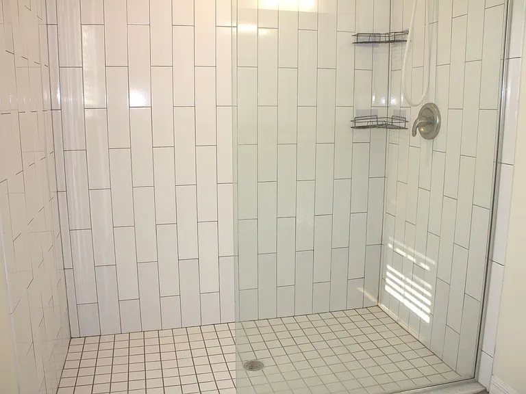15433 Scaup Duck Ave — Photo 8