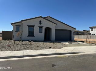 5856 N 193rd Ave, Litchfield Park, AZ 85340