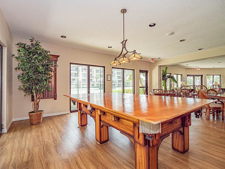 3939 Ocean Dr #408C — Photo 26