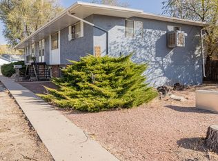 908 Beulah Ave #A, Pueblo, CO 81004
