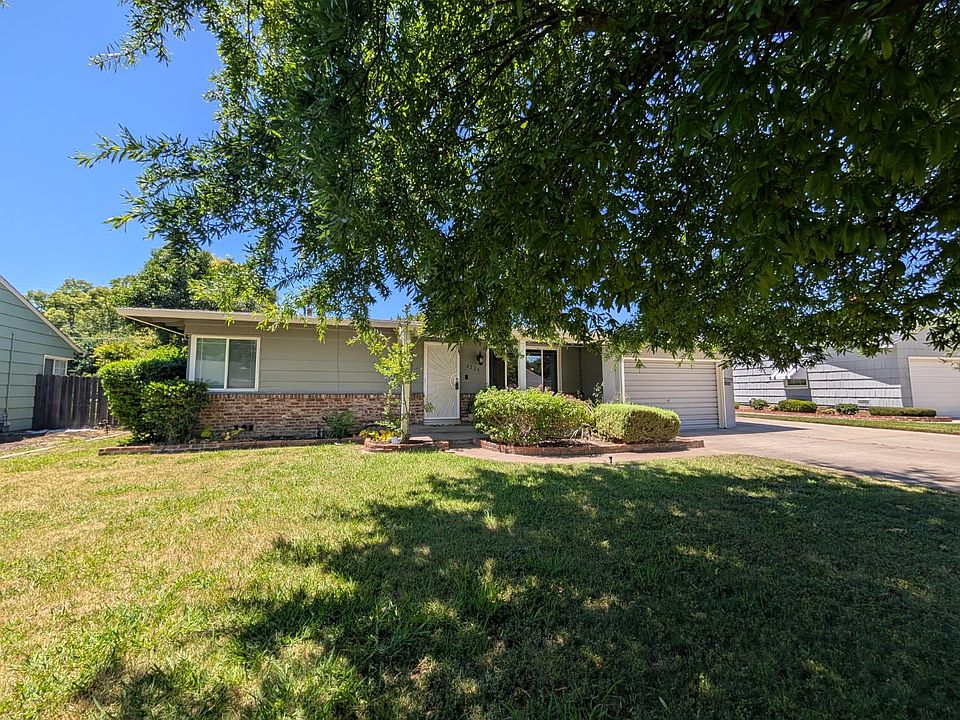1st image of 3225 Kentfield Dr