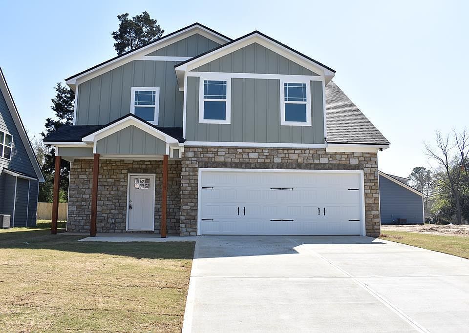 1st image of 3864 Hampton Ct