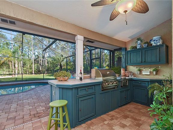 5th image of 12016 Gray Birch Cir