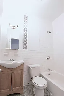 Rented by Compass | media 5