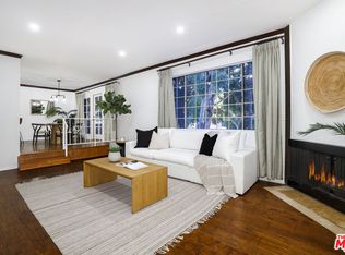 1828 Barry Ave APT 2, Los Angeles, CA 90025