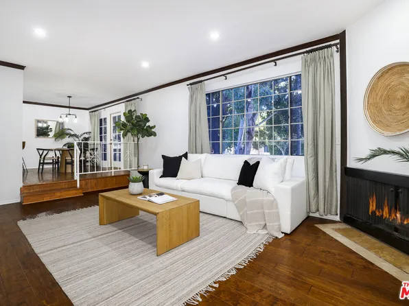 1828 Barry Ave APT 2, Los Angeles, CA 90025