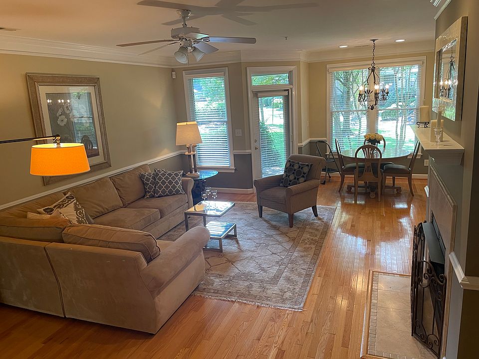 1st image of 306 Presque Isle Ln