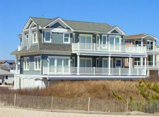 11 89th St, Sea Isle City, NJ 08243