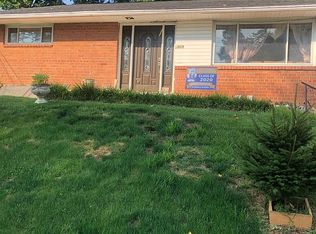 12909 Moray Rd, Silver Spring, MD 20906