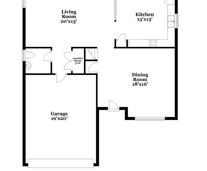 137 Lantana Dr — Photo 2