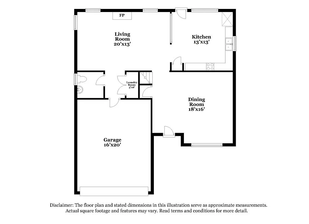 Building Photo - 137 Lantana Dr