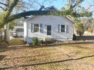 155 6th St W, Alexander City, AL 35010