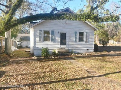 155 6th St W, Alexander City, AL, 35010