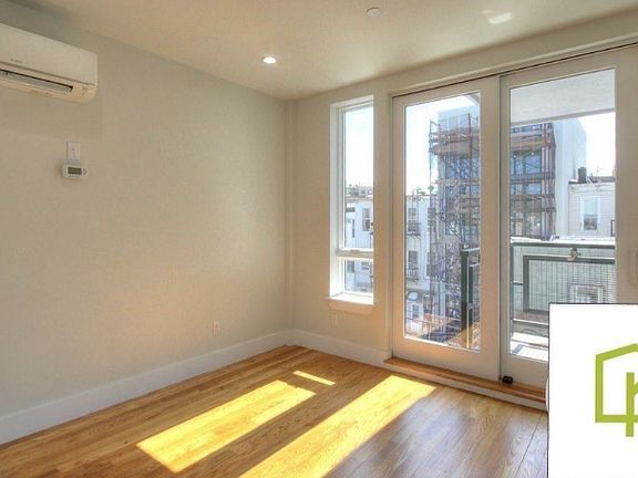 4th image of 22 Melrose St #4H