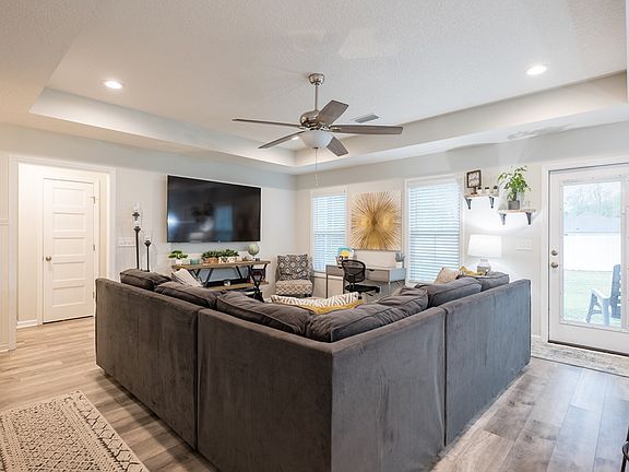 2nd image of 4612 Caden Pl