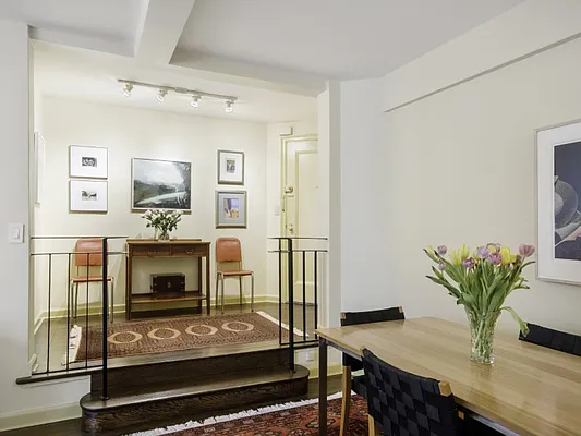 Sold by Sotheby's International Realty | media 16