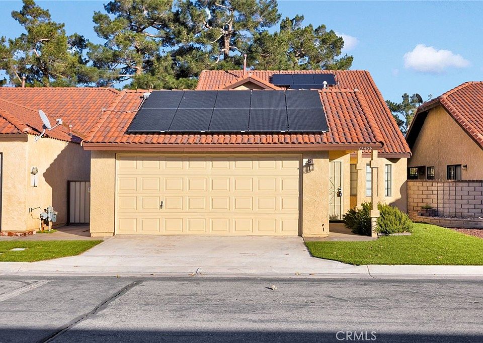 1st image of 11659 Pepper Ln