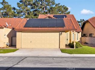 11659 Pepper Ln, Apple Valley, CA 92308