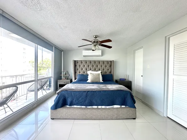 1302 Ashford Ave, San Juan, PR 00907