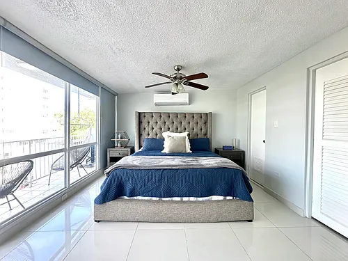 1302 Ashford Photo 1