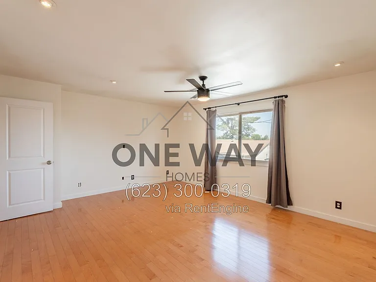 1325 W Lobo Ave — Photo 37