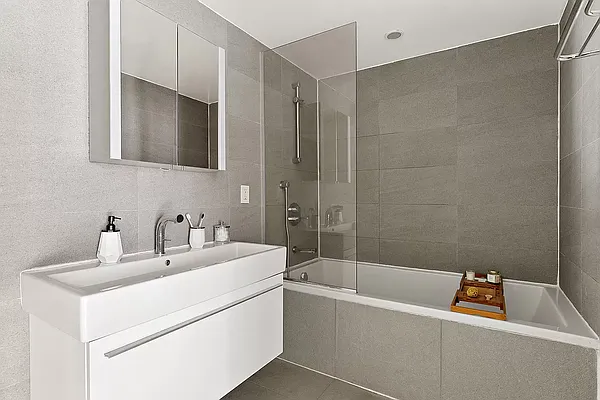 Sold by Compass | media 7