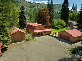 1471 Joyner Dr E, Cusick, WA 99119