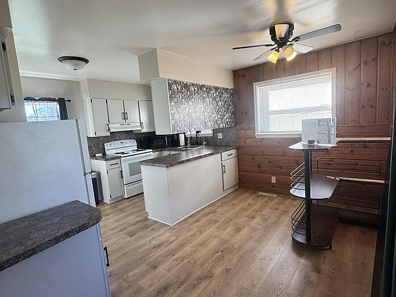 4th image of 949 Hubbard Ave