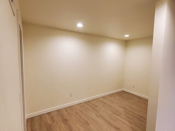 ADU BEDROOM