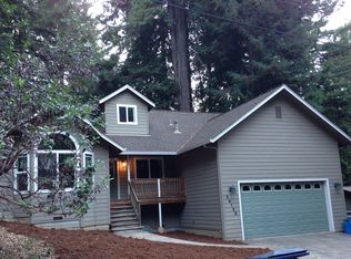 24128 Birch Cir, Willits, CA 95490