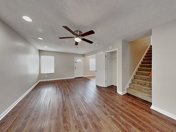 4th image of 11101 Waterfield Ln
