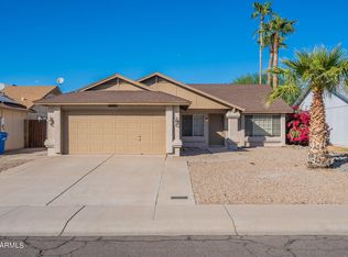 3132 W Ross Ave, Phoenix, AZ 85027