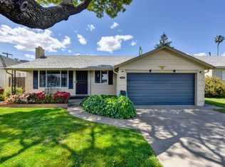 1012 Balsam St, West Sacramento, CA