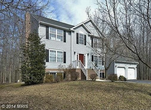 1st image of 606 Yorktown Manor Ct