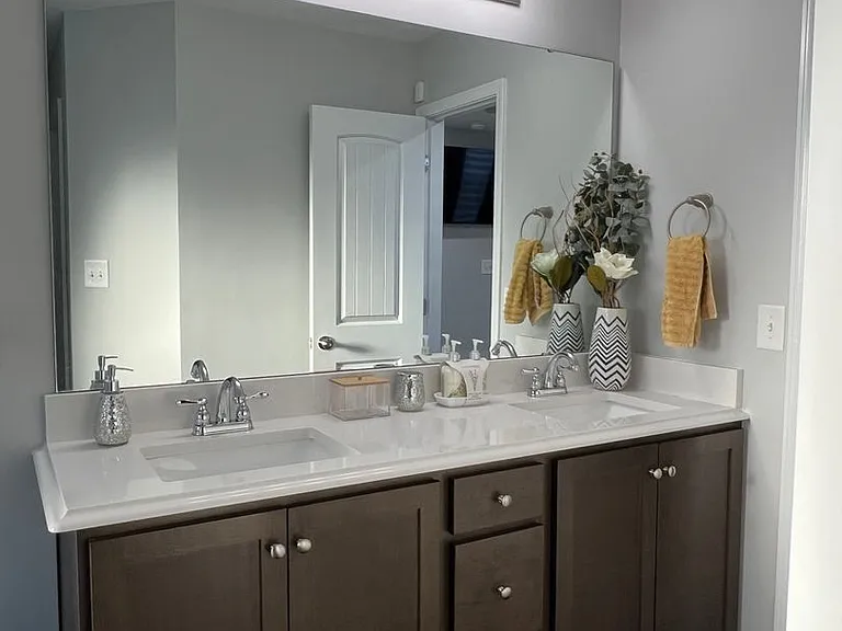 184 Hudson Farms Way — Photo 56