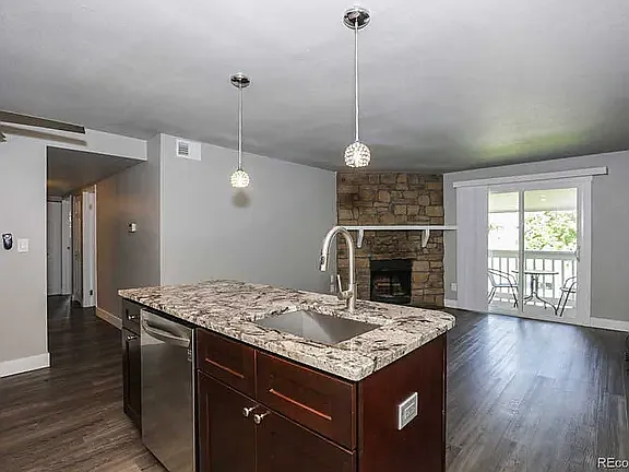 13454 E Jewell Ave #202 — Photo 2