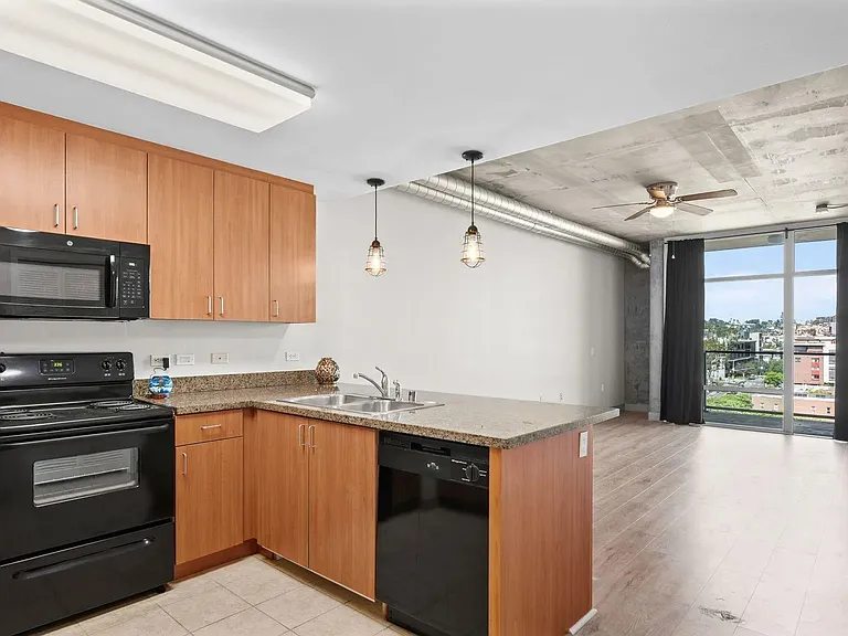 1080 Park Blvd #710 — Photo 7
