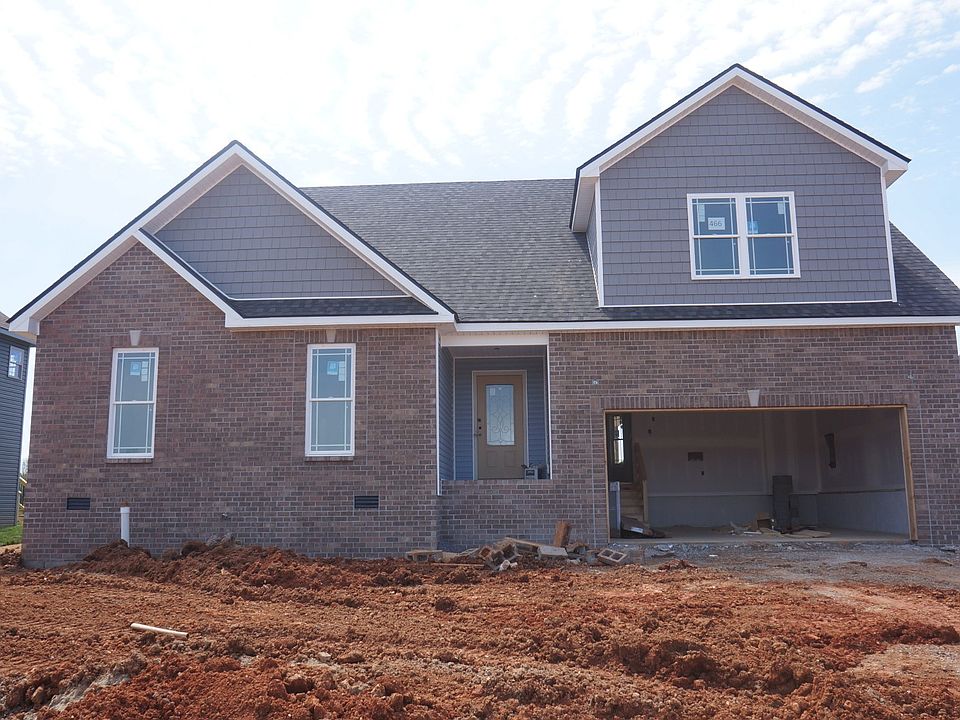 1st image of 466 Autumnwood Farms Lot 466