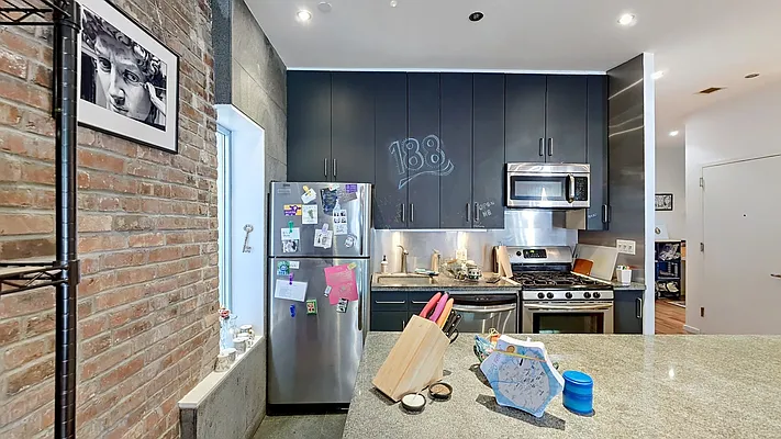 Rented by LG Fairmont Group | media 41