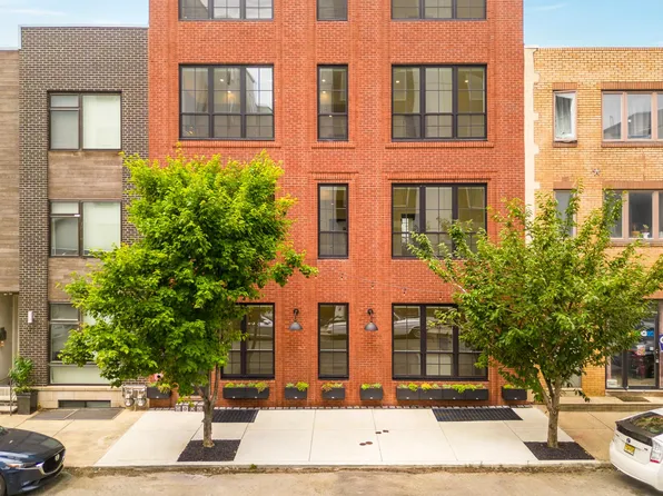 1424 Germantown Ave, Philadelphia, PA